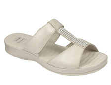 Scholl Zelma Womens UK 7 EU 41