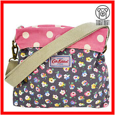 Cath Kidston Cross Body Mini
