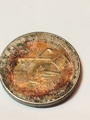2004 jefferson louisiana - p, 5c