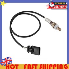 Post cat lambda oxygen o2 - oxygen,