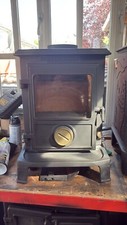 Aga coalbrookdale little - aga,