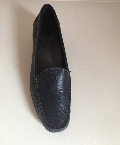 Women shoes heels - shoes,