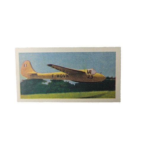 1959 cadet sweets - 1959, record