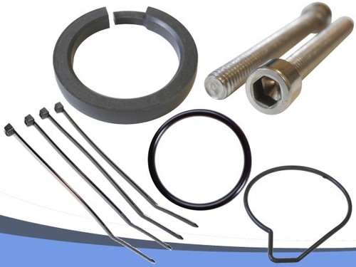 For bmw e39 e65 - f07, f11