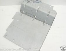 LAND ROVER SERIES 2A/3   RHD L/H INNER WING MUD-SHIELD SPLASH PLATE  MRC6082