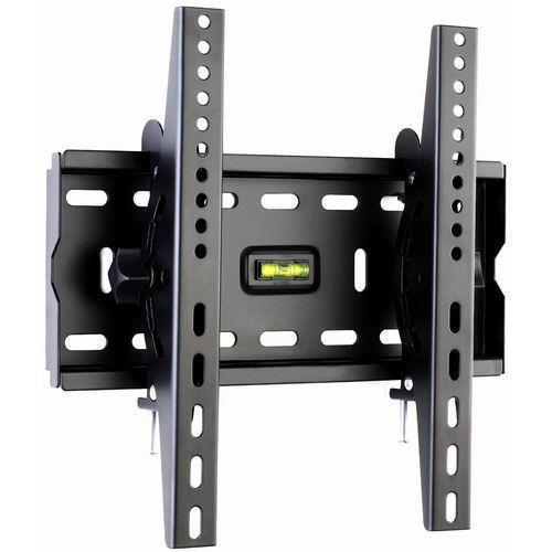 Lcd led wall - tv,