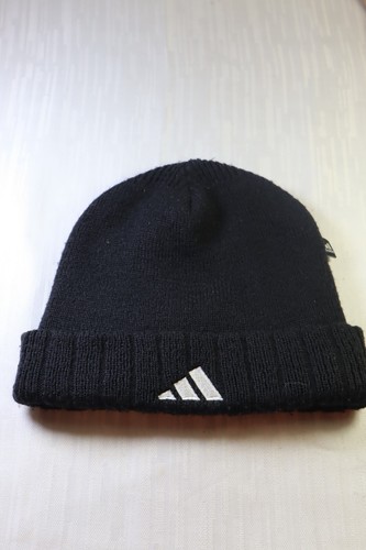 Adidas beanie hat - adidas,