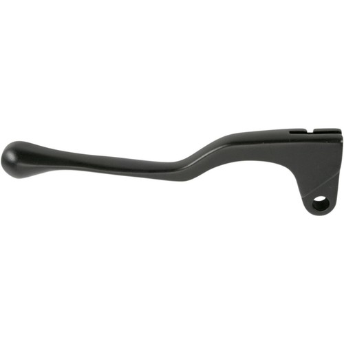 Clutch lever eom - clutch, (eom