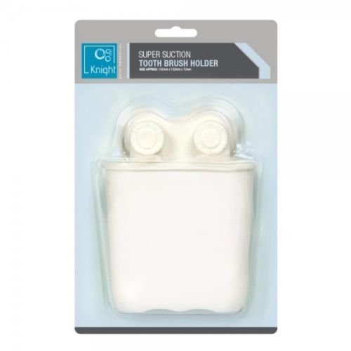 Knight super suction - super,