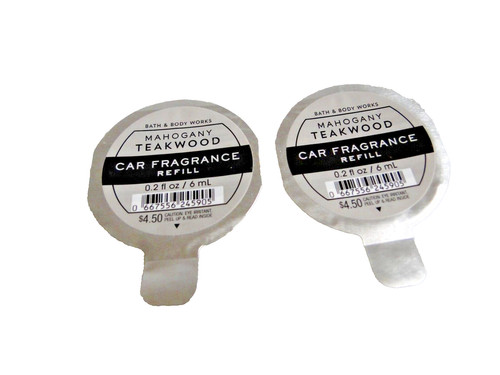 New bath and body - and,