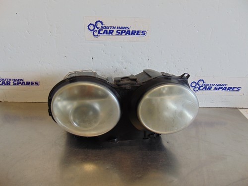 Jaguar x350 xenon - jaguar,
