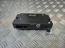 Ford B Max Bluetooth Voice Control Module AV1T14D210AB 2013 14 15 16 17 18