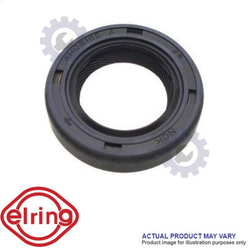 Seal oil pump for citroën - for,