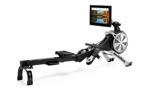 Nordic track rw900 - rw900, rowing