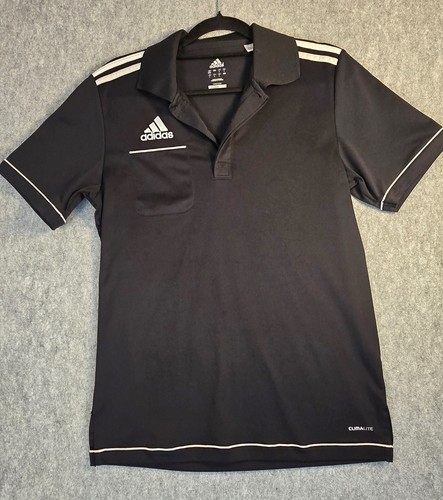 Adidas tiro climalite men s - 13,