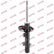 Front Left KYB 333777 Shock