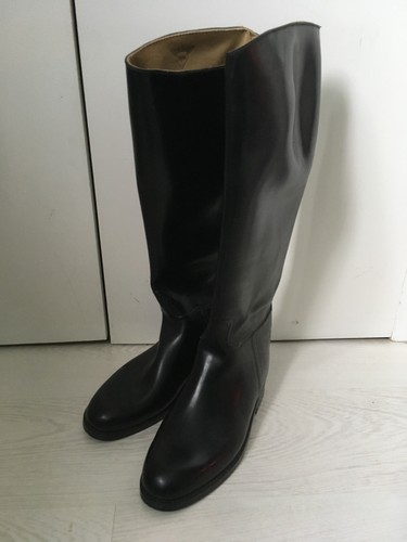 1970s aigle coupe saumur - coupe,