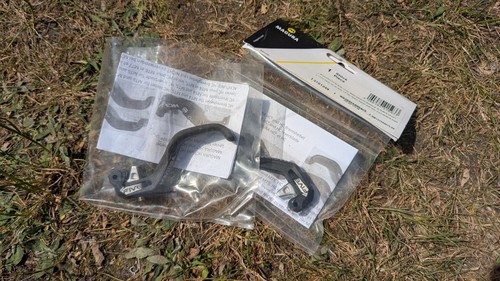 Magura mt5 finger levers - mt5,