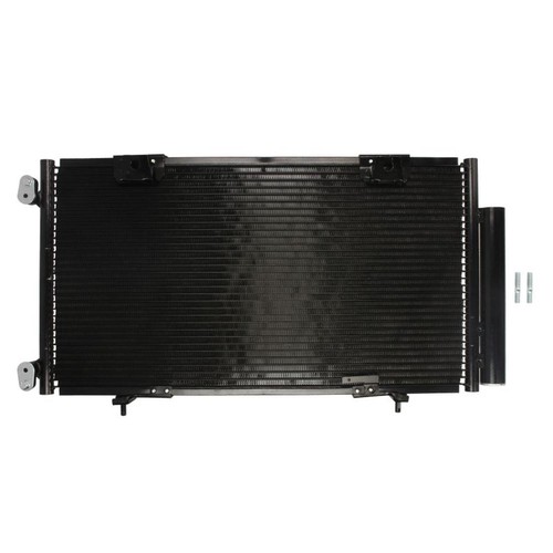 Fits thermotec ktt110218 - thermotec, air