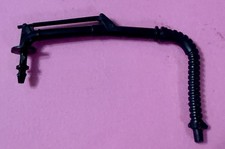 DINKY JOHNSTON ROAD SWEEPER