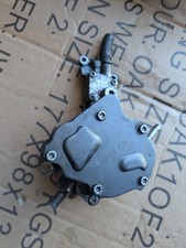 VW GOLF MK5 2004 - 09 1.9