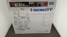 TAKARA TOMY i-SOBOT
