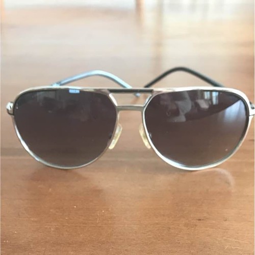Dior homme sunglasses - homme,