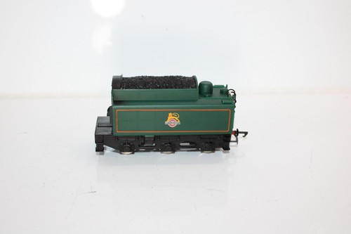 Hornby gauge - 9f, /