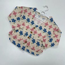 110cm Girl's Cardigan New in