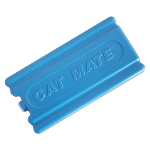 Cat mate c20 - mate,