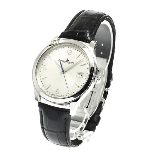 Jaeger lecoultre master - jaeger-lecoultre,
