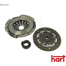 CLUTCH KIT 359 969 FOR MG MGF