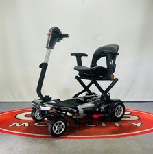 Tga minimo autofold folding - minimo,