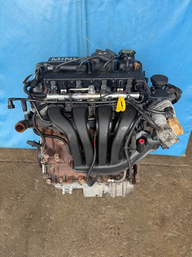 2001 2006 mini one - -,