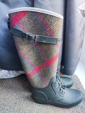 HUNTER ORIGINAL CHECK