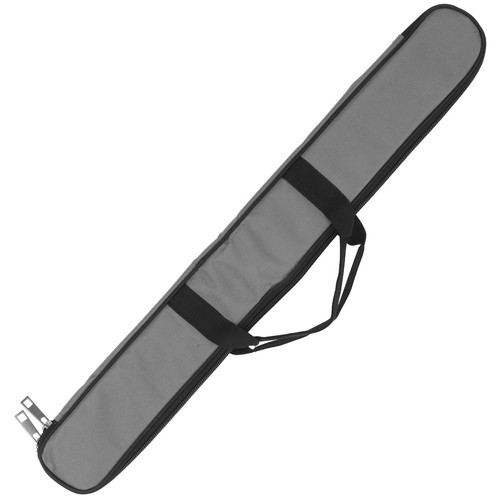 Flute storage pouches case - flute,