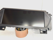 CITREON C4 GRAND PICASSO MK2