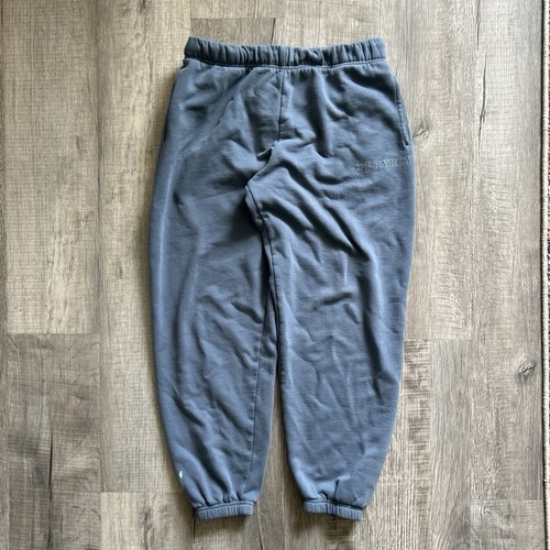 Blue playboy pacsun - by,