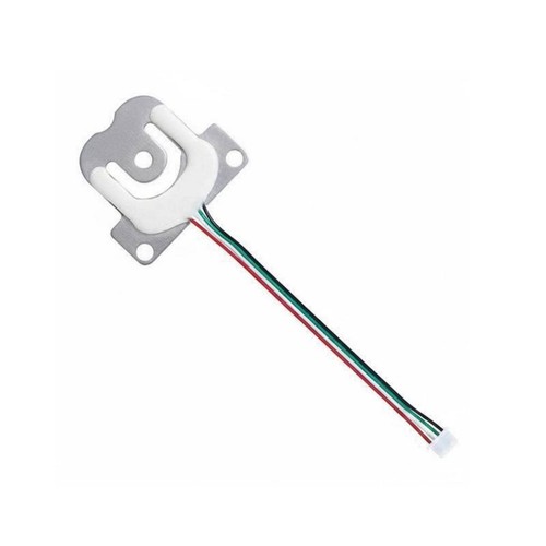 Ender strain gauge - v3,