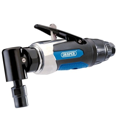 Draper compact air - compact, die