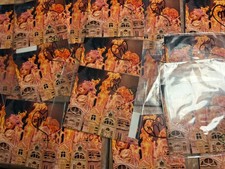 Melanie Martinez - Hades