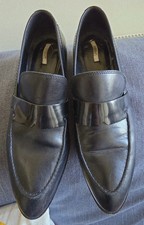 GEOX ladies Shoes