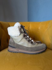 Ara Osaka Luxury Virgin Wool