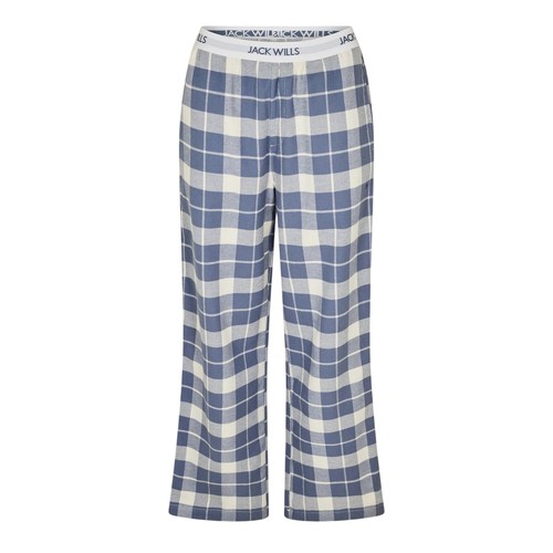 Jack wills womens ladies - wills, womens/ladies