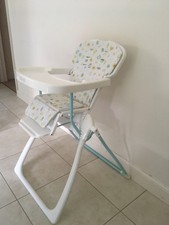 Cosatto On-The- Move Folding