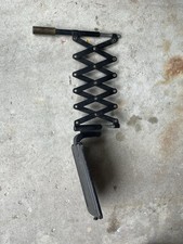 Western Electric Railroad