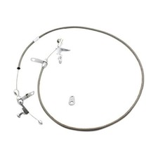 For Chrysler 727 Dodge