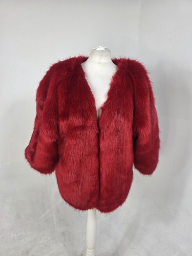 Miss bardo red - miss,
