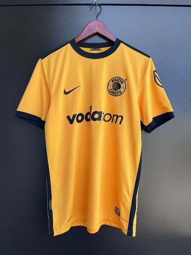 Kaizer chiefs 2009 2010 - chiefs 2009,
