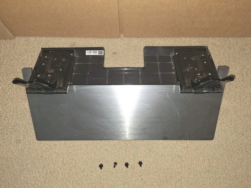 Original oem sony xbr 75x850d - oem,